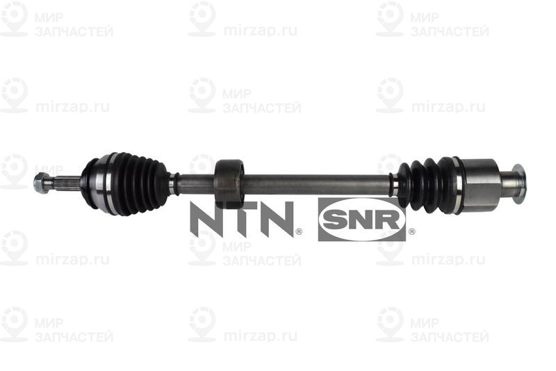 Запчасть SNR DK55258