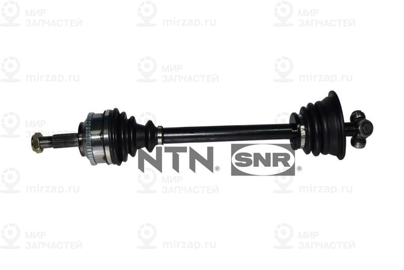 Запчасть SNR DK55259