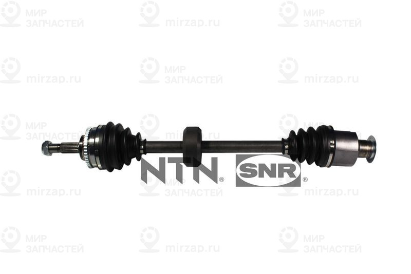 Запчасть SNR DK55261
