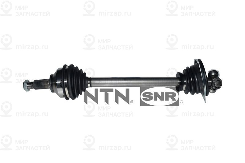 Приводной вал SNR DK55263