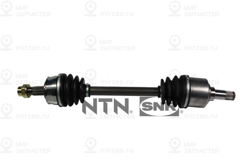 Запчасть SNR DK58014