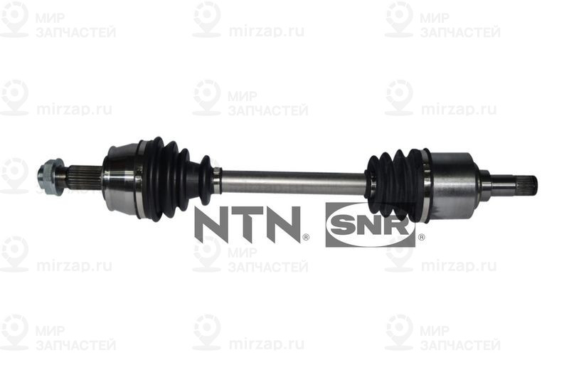 Запчасть SNR DK58015