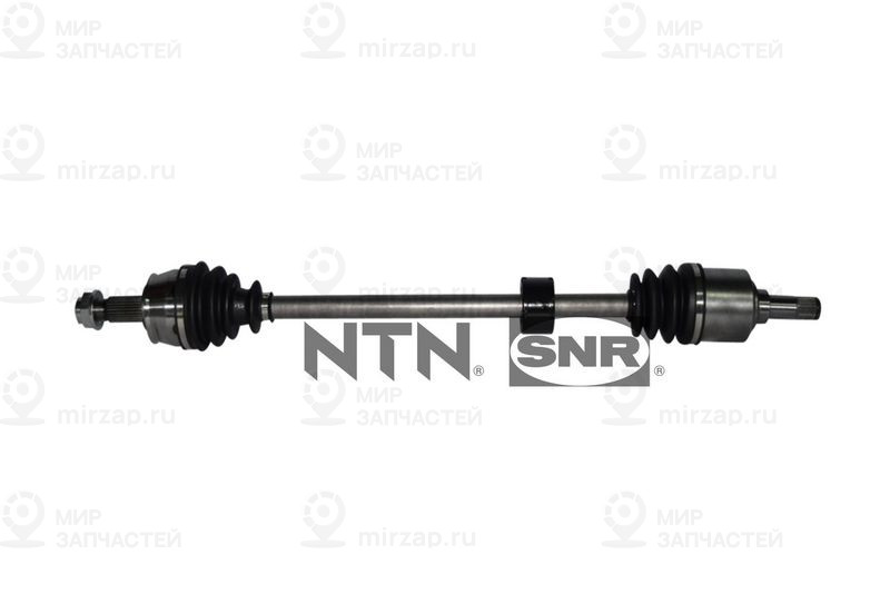 Запчасть SNR DK58016