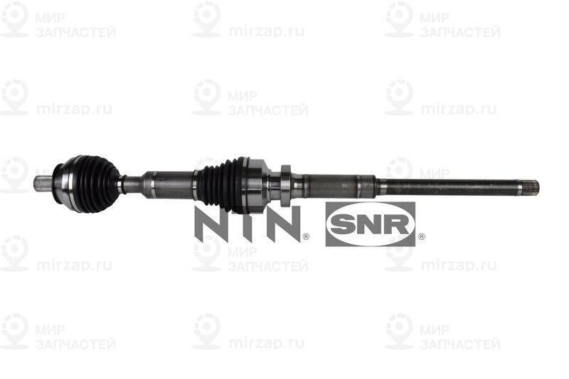 Запчасть SNR DK65010