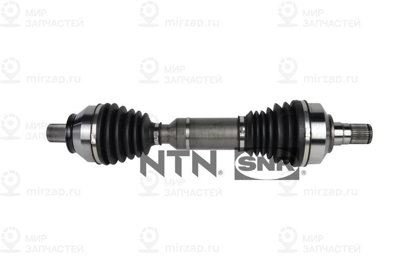 Запчасть SNR DK65016