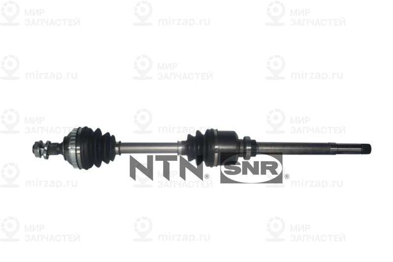 Запчасть SNR DK66006
