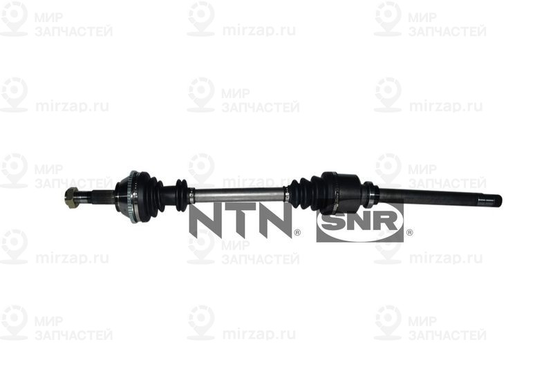 Запчасть SNR DK66011