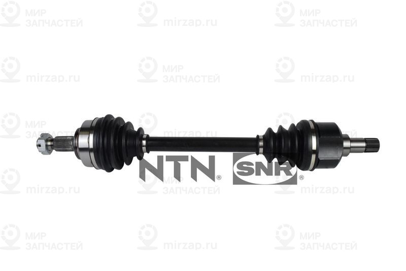Запчасть SNR DK66014