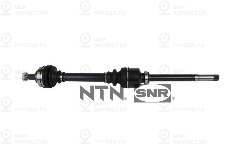 Запчасть SNR DK66017