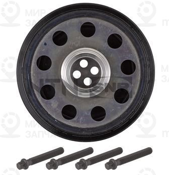 Запчасть SNR DPF35009K1