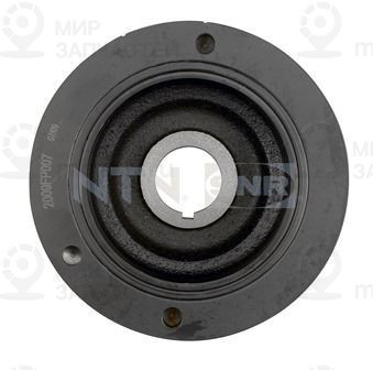 Запчасть SNR DPF35205