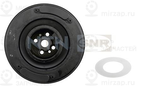 Запчасть SNR DPF35706K1