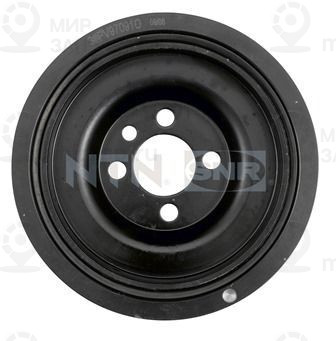 Запчасть SNR DPF35712