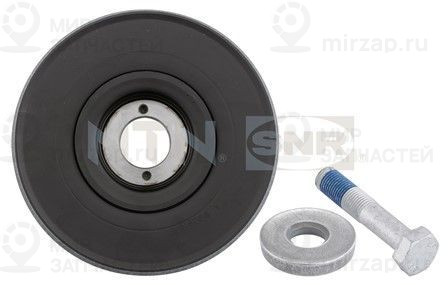 Запчасть SNR DPF35903K1