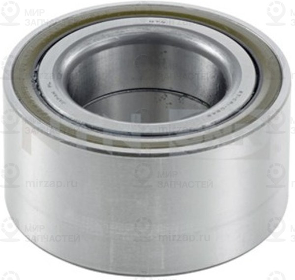 Запчасть SNR FC35525