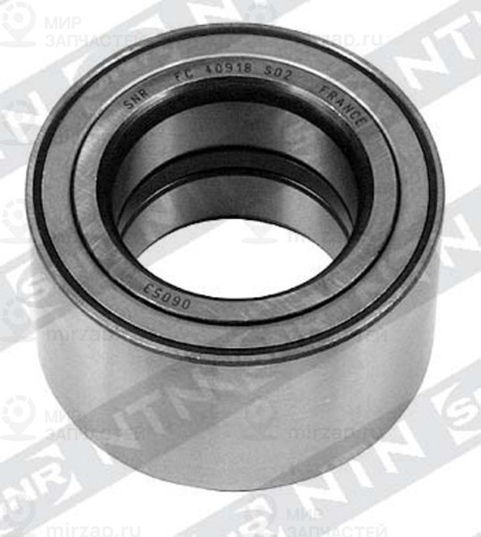 Запчасть SNR FC40918S02