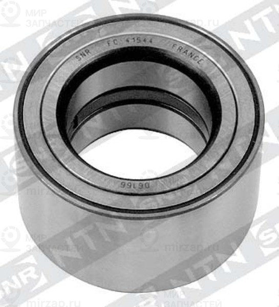 Запчасть SNR FC41544S01