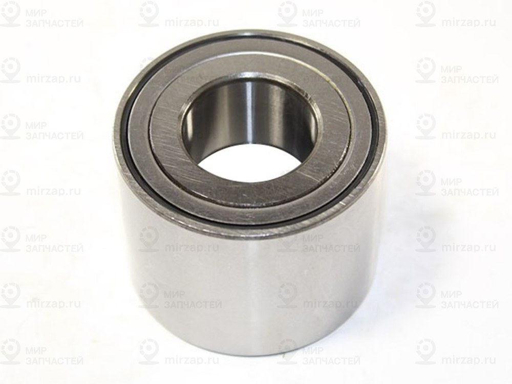 Запчасть SNR FC41722S01