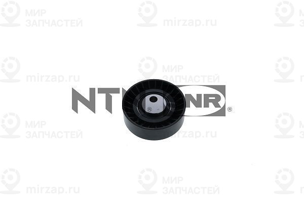 Запчасть SNR GA35020