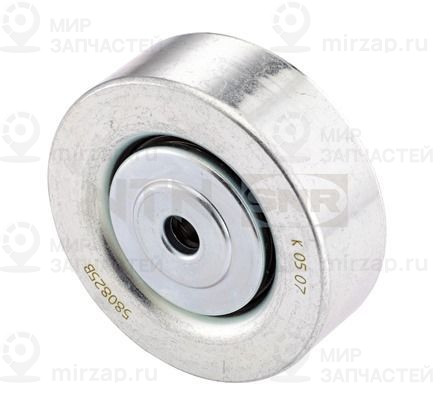 Запчасть SNR GA35029