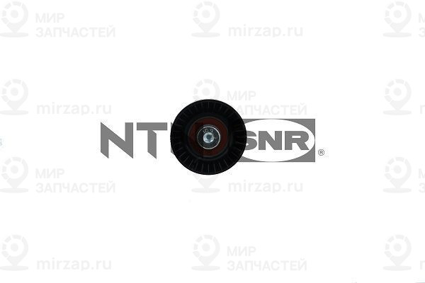 Запчасть SNR GA35050