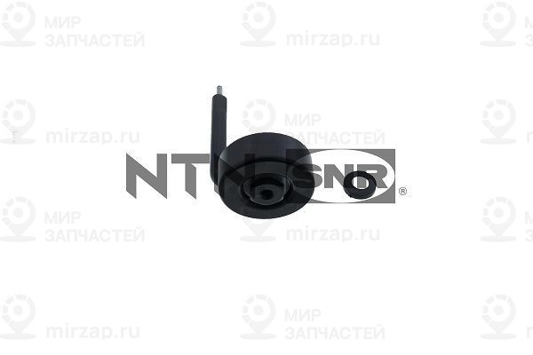 Запчасть SNR GA35053