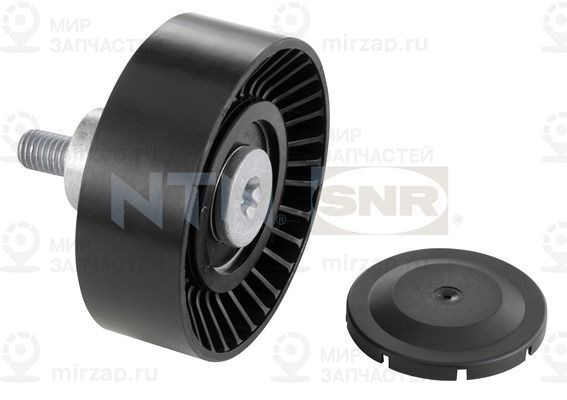 Запчасть SNR GA35056