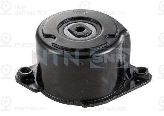 Запчасть SNR GA35060