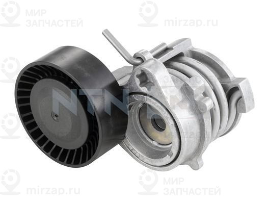 Запчасть SNR GA35063