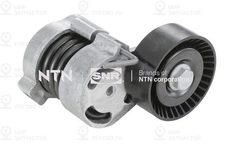 Запчасть SNR GA35066
