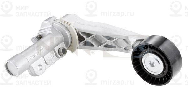 Запчасть SNR GA35067