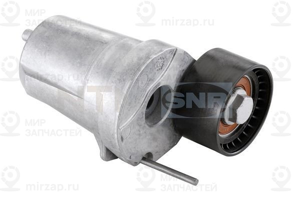 Запчасть SNR GA35068