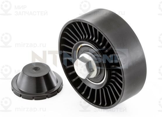 Запчасть SNR GA35075