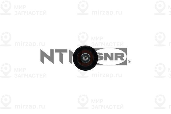 Запчасть SNR GA35080
