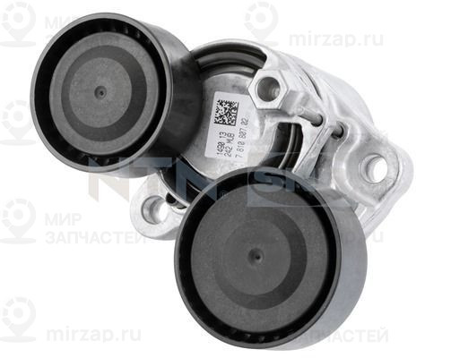 Запчасть SNR GA35088