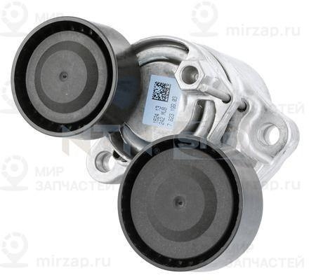 Запчасть SNR GA35089