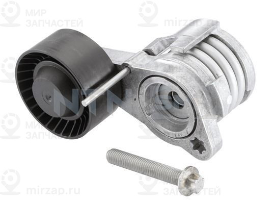 Запчасть SNR GA35094
