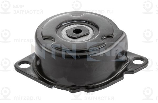 Запчасть SNR GA35096