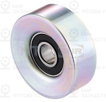 Запчасть SNR GA35098
