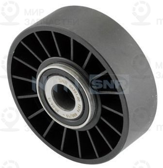 Запчасть SNR GA35100