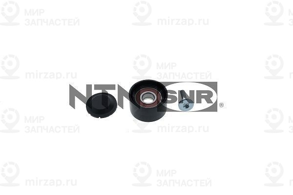 Запчасть SNR GA35118