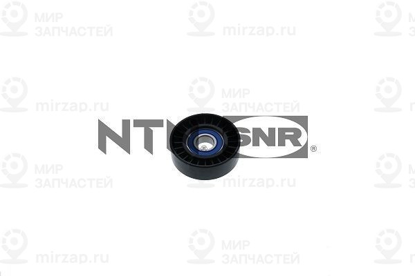 Запчасть SNR GA35120