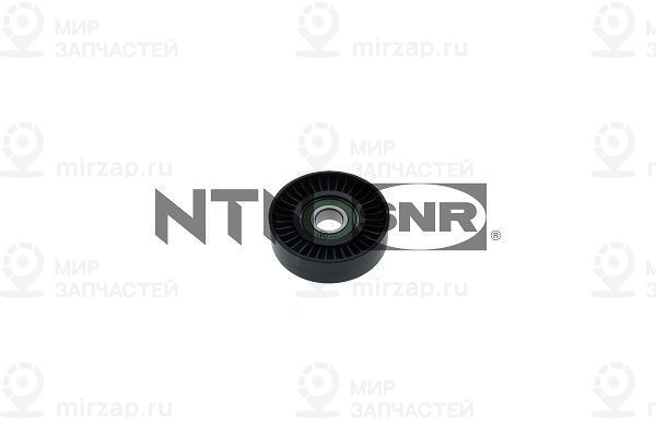 Запчасть SNR GA35126