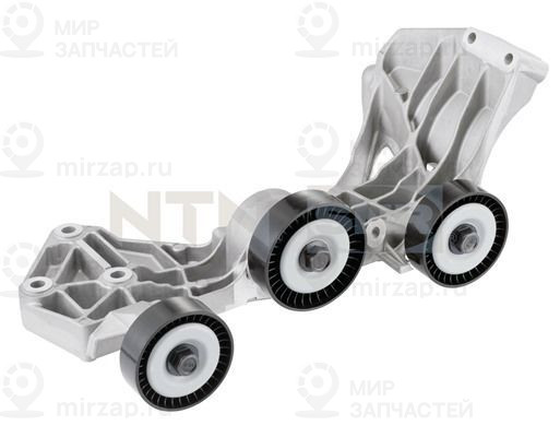 Запчасть SNR GA35128