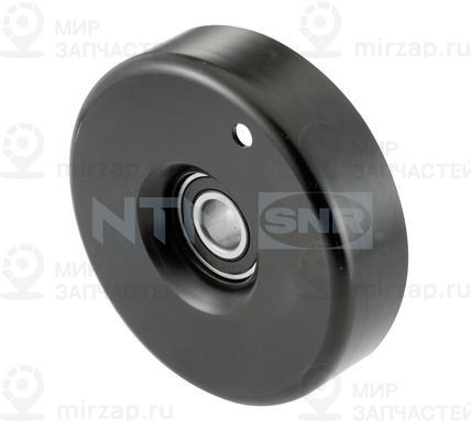 Запчасть SNR GA35135