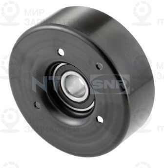 Запчасть SNR GA35137