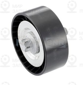 Запчасть SNR GA35150
