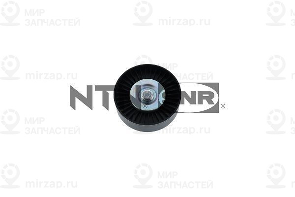 Запчасть SNR GA35151