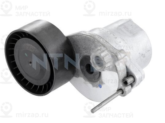 Запчасть SNR GA35154