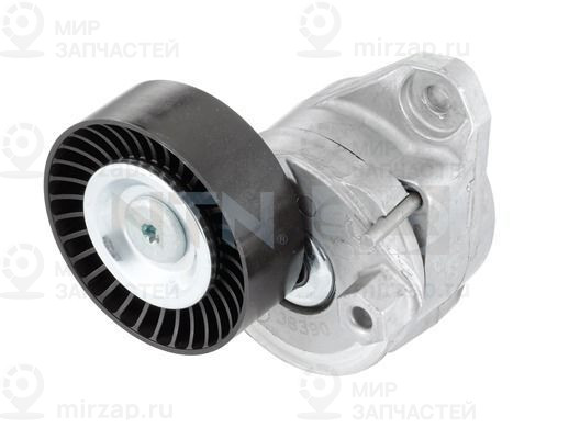 Запчасть SNR GA35156